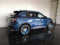 Lynk & Co 01 PHEV Aut. *SKY / VOLL LED / NAVI / 360° KAMERA / VIRTUELL / 3-ZONEN-KLIMA* Blau - thumbnail 2