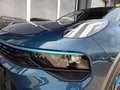 Lynk & Co 01 PHEV Aut. *SKY / VOLL LED / NAVI / 360° KAMERA / VIRTUELL / 3-ZONEN-KLIMA* Blau - thumbnail 17