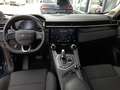Lynk & Co 01 PHEV Aut. *SKY / VOLL LED / NAVI / 360° KAMERA / VIRTUELL / 3-ZONEN-KLIMA* Blau - thumbnail 3