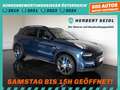 Lynk & Co 01 PHEV Aut. *SKY / VOLL LED / NAVI / 360° KAMERA / VIRTUELL / 3-ZONEN-KLIMA* Blau - thumbnail 1