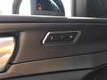 Lynk & Co 01 PHEV Aut. *SKY / VOLL LED / NAVI / 360° KAMERA / VIRTUELL / 3-ZONEN-KLIMA* Blau - thumbnail 12