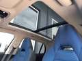 Lynk & Co 01 PHEV Aut. *SKY / VOLL LED / NAVI / 360° KAMERA / VIRTUELL / 3-ZONEN-KLIMA* Blau - thumbnail 13