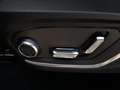 Lynk & Co 01 PHEV Aut. *SKY / VOLL LED / NAVI / 360° KAMERA / VIRTUELL / 3-ZONEN-KLIMA* Blau - thumbnail 11