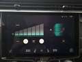 Lynk & Co 01 PHEV Aut. *SKY / VOLL LED / NAVI / 360° KAMERA / VIRTUELL / 3-ZONEN-KLIMA* Blau - thumbnail 7