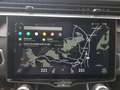 Lynk & Co 01 PHEV Aut. *SKY / VOLL LED / NAVI / 360° KAMERA / VIRTUELL / 3-ZONEN-KLIMA* Blau - thumbnail 6