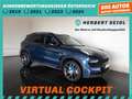 Lynk & Co 01 PHEV Aut. *SKY / VOLL LED / NAVI / 360° KAMERA / VIRTUELL / 3-ZONEN-KLIMA* Blau - thumbnail 1