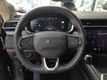 Lynk & Co 01 PHEV Aut. *SKY / VOLL LED / NAVI / 360° KAMERA / VIRTUELL / 3-ZONEN-KLIMA* Blau - thumbnail 10