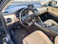 Lexus NX 300 NX Hybrid 4WD Luxury Nero - thumbnail 9
