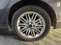 Ford Focus SW 1.5 TDCi 120 ch – Finition Trend Grijs - thumbnail 22