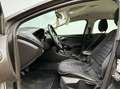 Ford Focus SW 1.5 TDCi 120 ch – Finition Trend Grau - thumbnail 10