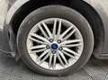 Ford Focus SW 1.5 TDCi 120 ch – Finition Trend Grijs - thumbnail 23