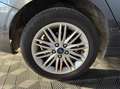 Ford Focus SW 1.5 TDCi 120 ch – Finition Trend Grijs - thumbnail 21