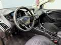 Ford Focus SW 1.5 TDCi 120 ch – Finition Trend Grijs - thumbnail 12