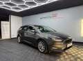 Ford Focus SW 1.5 TDCi 120 ch – Finition Trend Grau - thumbnail 1