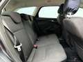 Ford Focus SW 1.5 TDCi 120 ch – Finition Trend Grijs - thumbnail 15