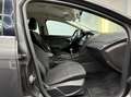 Ford Focus SW 1.5 TDCi 120 ch – Finition Trend Grijs - thumbnail 13