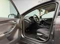 Ford Focus SW 1.5 TDCi 120 ch – Finition Trend Grijs - thumbnail 9