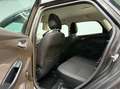 Ford Focus SW 1.5 TDCi 120 ch – Finition Trend Grijs - thumbnail 17