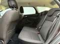 Ford Focus SW 1.5 TDCi 120 ch – Finition Trend Grijs - thumbnail 18