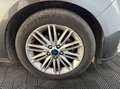 Ford Focus SW 1.5 TDCi 120 ch – Finition Trend Grijs - thumbnail 20