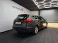 Ford Focus SW 1.5 TDCi 120 ch – Finition Trend Gris - thumbnail 3