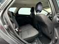Ford Focus SW 1.5 TDCi 120 ch – Finition Trend Grijs - thumbnail 16