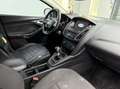 Ford Focus SW 1.5 TDCi 120 ch – Finition Trend Grijs - thumbnail 14