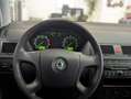Skoda Fabia 1.4 Combi Extra /Alu /Klima /TÜV 27 Silber - thumbnail 11
