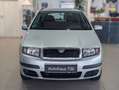 Skoda Fabia 1.4 Combi Extra /Alu /Klima /TÜV 27 Silber - thumbnail 2
