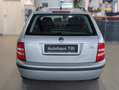 Skoda Fabia 1.4 Combi Extra /Alu /Klima /TÜV 27 Silber - thumbnail 3