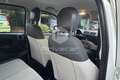 Fiat Panda Panda 1.2 Easy Bianco - thumbnail 13