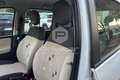 Fiat Panda Panda 1.2 Easy Bianco - thumbnail 12