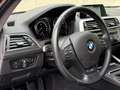 BMW 116 116i Orange - thumbnail 7