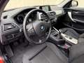 BMW 116 116i Orange - thumbnail 6