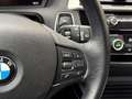 BMW 116 116i Orange - thumbnail 25