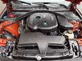 BMW 116 116i Orange - thumbnail 31