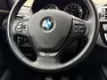 BMW 116 116i Orange - thumbnail 26