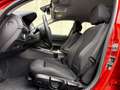 BMW 116 116i Orange - thumbnail 11