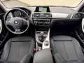 BMW 116 116i Orange - thumbnail 22