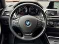 BMW 116 116i Orange - thumbnail 23