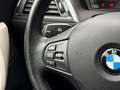 BMW 116 116i Orange - thumbnail 24