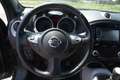 Nissan Juke 1.2 DIG-T S/S Connect Edition|360 camera|Keyless|C Schwarz - thumbnail 20