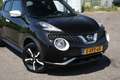 Nissan Juke 1.2 DIG-T S/S Connect Edition|360 camera|Keyless|C Schwarz - thumbnail 2