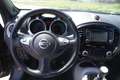 Nissan Juke 1.2 DIG-T S/S Connect Edition|360 camera|Keyless|C Schwarz - thumbnail 16