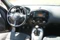 Nissan Juke 1.2 DIG-T S/S Connect Edition|360 camera|Keyless|C Schwarz - thumbnail 15