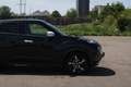 Nissan Juke 1.2 DIG-T S/S Connect Edition|360 camera|Keyless|C Schwarz - thumbnail 6
