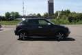 Nissan Juke 1.2 DIG-T S/S Connect Edition|360 camera|Keyless|C Schwarz - thumbnail 5