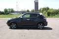 Nissan Juke 1.2 DIG-T S/S Connect Edition|360 camera|Keyless|C Schwarz - thumbnail 7