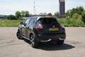 Nissan Juke 1.2 DIG-T S/S Connect Edition|360 camera|Keyless|C Schwarz - thumbnail 9