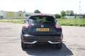 Nissan Juke 1.2 DIG-T S/S Connect Edition|360 camera|Keyless|C Schwarz - thumbnail 10
